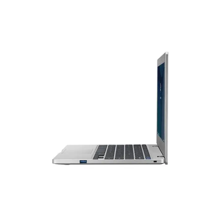samsung-chromebook-4-intel-pentium-celeron-n4000-reviews-pakistan.webp