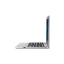 samsung-chromebook-4-intel-pentium-celeron-n4000-reviews-pakistan.webp