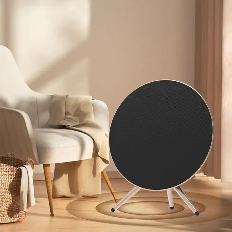 LP18-UFO-Speaker.webp
