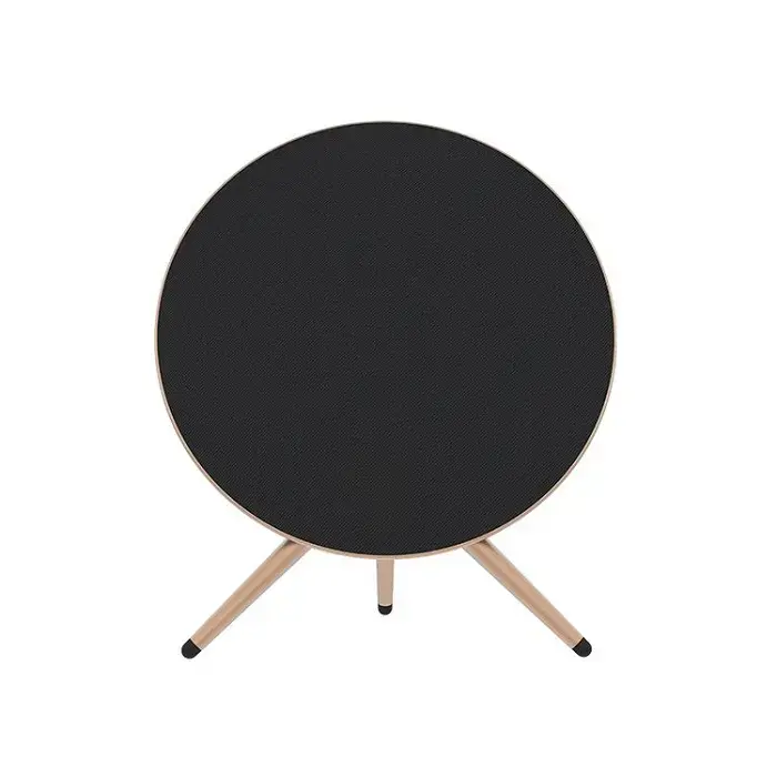 LP18-UFO-Audio-Space-Wireless-Bluetooth-Speaker.webp