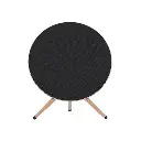 LP18-UFO-Audio-Space-Wireless-Bluetooth-Speaker.webp