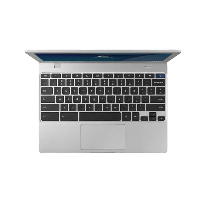samsung-chromebook-4-intel-pentium-celeron-n4000-rates-in-pakistan.webp