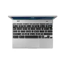samsung-chromebook-4-intel-pentium-celeron-n4000-rates-in-pakistan.webp