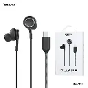 Remax-Type-C-Handsfree.webp