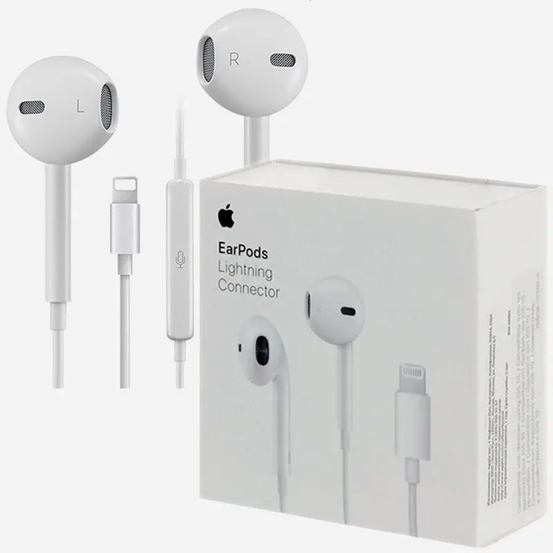 iPhone-X-Lightning-Handsfree.webp