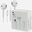 iPhone-X-Lightning-Handsfree.webp