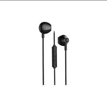 REMAX RM-703A TYPE C LIGHTWEIGHT HANDFREE