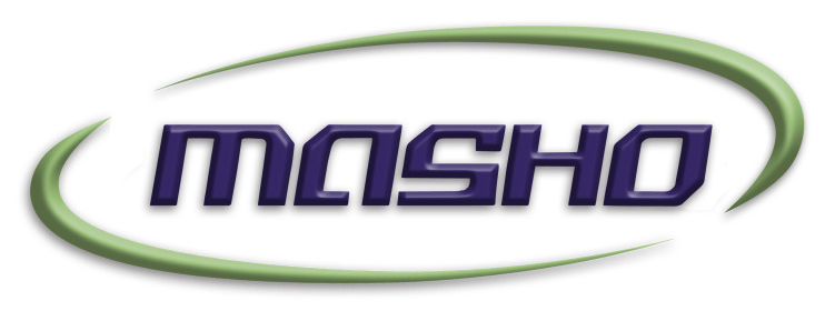 Masho